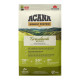 ACANA Highest Protein Grasslands – hrană uscată fără cereale pentru câini, bogată în proteine animale, 11,4 kg